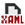 Language: XAML
